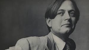 Tom Wolfe's 1966 Vogue Interview