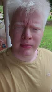 Oliver Bernard (@oliverbernard9)