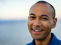 Book a massage with Massage Me Knot