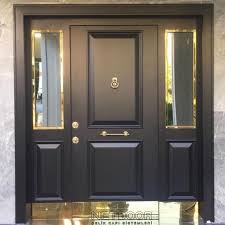 Kuadra pi̇vot kapi villa serisi. Villa Kapilari Fiyatlar Villa Kapisi Fiyat Ahsap Villa Kapisi Villa Dis Kapi Giris Modelleri