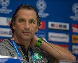 Maybe you would like to learn more about one of these? Ù…Ø¯Ø±Ø¨ Ø§Ù„Ù…Ù†ØªØ®Ø¨ Ø§Ù„Ø³Ø¹ÙˆØ¯ÙŠ Ù„Ø§ÙŠÙ‡Ù…Ù†ÙŠ ØªØ§Ø±ÙŠØ®Ù†Ø§ Ø£Ù…Ø§Ù… ÙƒÙˆØ±ÙŠØ§ Ø§Ù„Ø´Ù…Ø§Ù„ÙŠØ© ÙˆØ£ÙØ¶Ù„ÙŠØªÙ†Ø§ ØªØ­ØªØ§Ø¬ Ù„Ø¨Ø°Ù„ Ø§Ù„Ø¬Ù‡Ø¯ ÙˆØ§Ù„ÙÙˆØ² ØºØ¯Ø§ Ø§Ù„Ù…Ø¯ÙŠÙ†Ø©