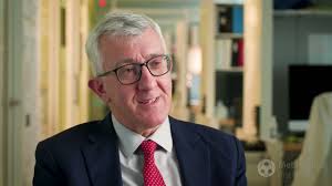 Metagenics Institute