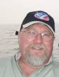 William Bruce Joseph Buzzell