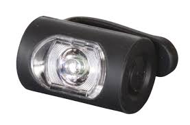 Serfas Utl Sbk Usb Silicone Light Rear The Laurel Cyclery