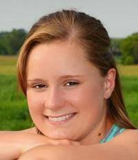 Graduates: Easton Valley High School