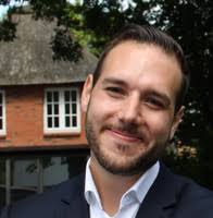 20+ "Patrick Fleischer" profiles