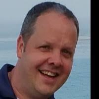 Rocky Losco's Instagram, Twitter & Facebook