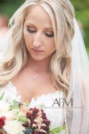 Caisey Lamport & James Lamport Wedding Teasers! We Love to see Comments,  Shares & Likes! Feel free to give us a review