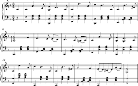 Learn about more complex time signatures. 1 Introduction To Rhythm And Meter Fundamentals Function And Form