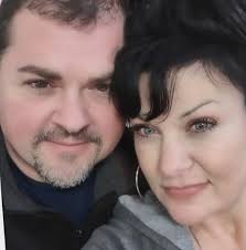 Disappointing experience at royal buffet