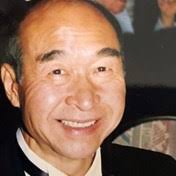 Kwan Family Obituaries