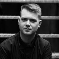 Jack Kenealy's Instagram, Twitter & Facebook