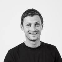 Robert Clements Email & Phone Number