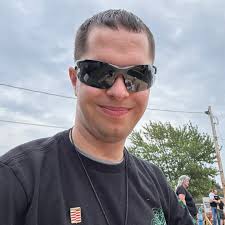 When you ask Chat GPT to make your diver look 'realistic' 🤣