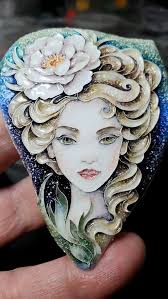 #cloisonneenamel #workinprogress✨