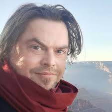 What are some key texts about language reclamation in decolonization?