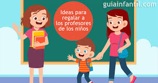 Frases para el día del estudiante. Don Ramon Poema Corto Para Que Los Ninos Regalen A Los Maestros