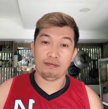 Babaeng naka gala kahit Walang panty 🤣 Walang toothbrush 🤣 Walang Ligo 🤣  Walang Bihis 🤣 Walang suklay 🤣 #alcrisvlog #alcrisvlogs #alcris  #reelsfacebook #reelschallenge #fypシ゚viralシfypシ゚viralシalシ  #fbreelsfypシ゚viral #fbreels #reelsfyp ...