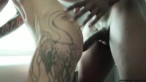 Missionary Smut With Jax Slayher