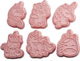 Bol Com Unicorn Eenhoorn Koekjes Uitstekers Koekjesvorm Uitstekers Fondant 100,663 likes · 314 talking about this. unicorn eenhoorn koekjes uitstekers koekjesvorm uitstekers fondant uitsteekvorm cookie cutter