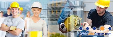 It's quick and easy to apply online for any of the 69 865 featured hvac engineer jobs. Hvac Jobs Center Linkedin