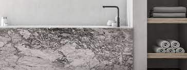 And neolith® group, the global leader of Ciot Home Facebook