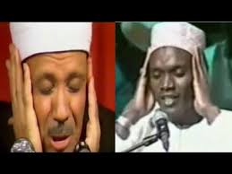 This video will melt your heart !