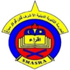 Ujian pentaksiran kemasukan sekolah khas secara online ini untuk sbp, smka, kv, mtd dan smt. Sm Arab Jaim Al Asyraf Pekan Pulau Sebang On Twitter Borang Permohonan Ke Tingkatan 4 Smka Kaa Dan Sabk Negeri Melaka Tarikh Tutup Penyerahan Borang Pada 31 Disember 2018 Ke Sektor Pendidikan Islam Borang