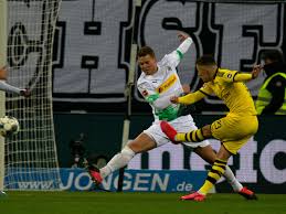 What role do the jaguars have in mind for tim tebow? Gladbach Bvb Live Ticker Super Joker Rettet Borussia Dortmund Bvb