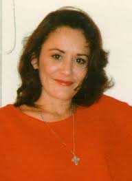 Obituary for Linda Sue Chase