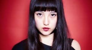 Top 100 DJanes of Asia in 2018