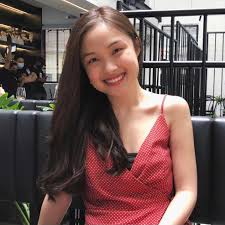 Zack snyder following zack snyder's justice league, snyder is back with a heist movie with an undead twist.army of the dead follows a group of. New Upcoming Movies In May 2021 Watch These Films At Gsc Tgv Cinemas Klook Travel Blog