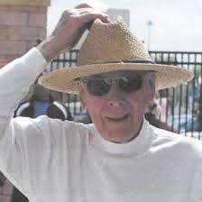 Donmicheal "Mike" Loftus Obituary & Funeral