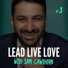 Stream Georgia Lloyd music