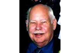 Victor Comstock Obituary (2014)