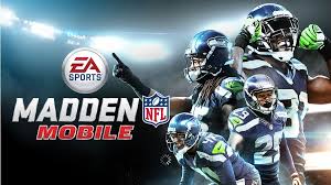 Android 4.1+ (jelly bean, api 16) signature: Madden Nfl Mobile For Pc Free Download Gameshunters