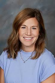 Contact — St. Philip Catholic School