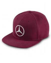 Lewis Hamilton Special Edition Spanish Gp Cap Gorras Accesorios Para Hombre Accesorios