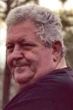 Obituary information for Elton Wayne Oden