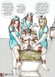 Augustine Art - ZB Porn