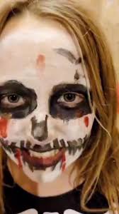 Spooky Send Winner👻💥, We are so excited to share with you the winning  video from our Spooky Send Challenge! This was some real talent and  commitment, so of course we had to show you all (video posted ...