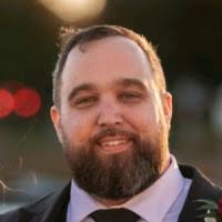 600+ "Vergin" profiles