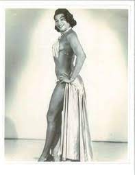 Lawanda page was born on october 19, 1920 (age 81) in cleveland, ohio, united states. 20 Sanford And Son Ideas Sanford And Son Redd Foxx Sanford