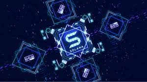 Nansen To Add Solana To Popular Nft Defi Analytics Platform Decrypt