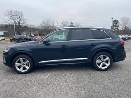 Image result for Navarra Blue 2024 Q7