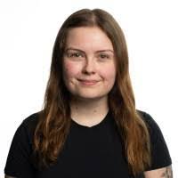 Abigail Ward's Instagram, Twitter & Facebook