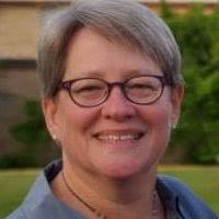 Sharon Inglis Email & Phone Number