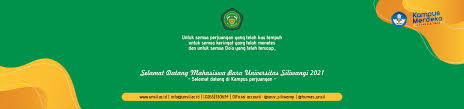 • welcome to pkbm siliwangi. Website Universiatas Siliwangi