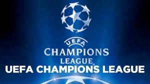 Jadwal liga champions 9 & 10 desember 2020 matchday ke 6 inter vs shakhtar donetsk. Ini Jadwal Liga Champions Dan Jam Tayang Drawing Fase Grup Liga Champions 2019 2020 Warta Kota