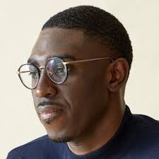 Randy Parrett Email & Phone Number